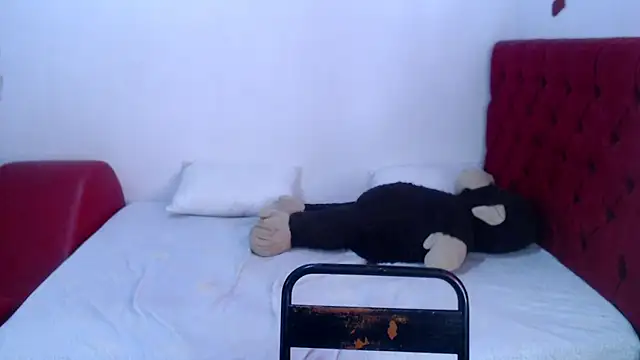 sam sexyy2 online show from June 2, 4:08 pm