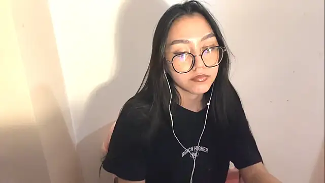 Stefania65 online show from April 18, 4:42 pm