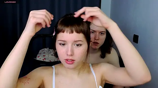 Jenny Kai online show from March 25, 8:34 pm