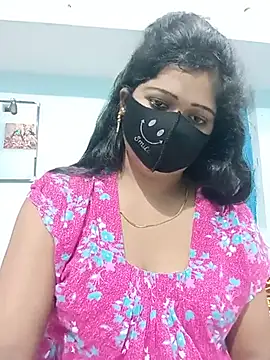 Beautiful ely online show from July 18, 11:29 pm