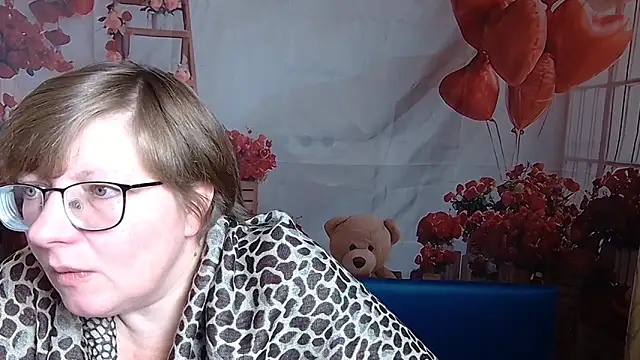 RadaChudna online show from February 25, 6:12 am