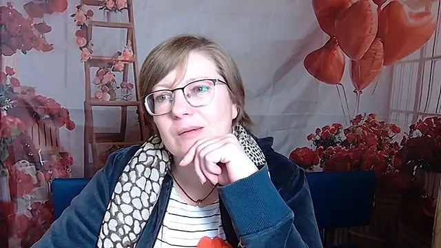 RadaChudna online show from February 24, 6:01 am