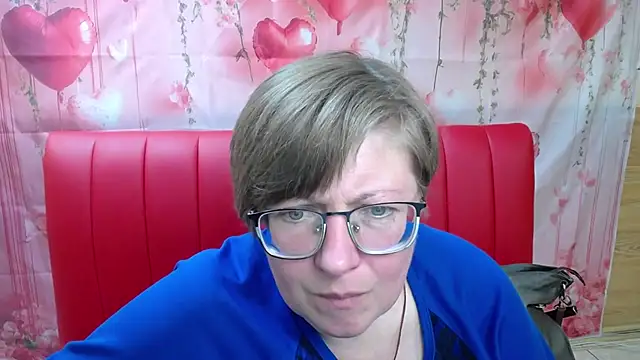 RadaChudna online show from April 3, 5:33 pm