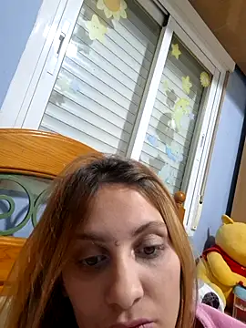 panterasexx online show from March 26, 11:39 pm