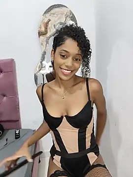 Sury6548 online show from July 14, 4:39 am