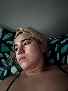 violet-grey online show from February 28, 1:54 pm