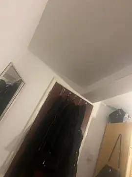 Anahot34 online show from February 15, 7:46 pm