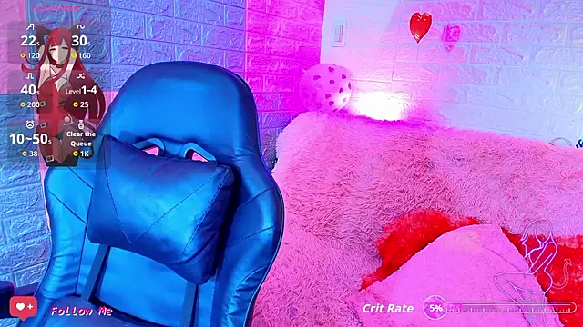 kiim xxx katta online show from March 26, 11:34 am