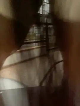 Daniela Pink online show from April 16, 11:43 am