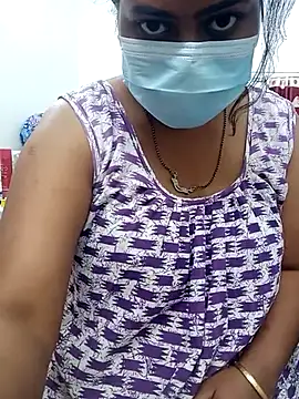 Madhuri-singh online show from February 17, 6:51 pm