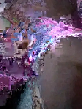 Your couple 01 online show from March 2, 5:52 pm