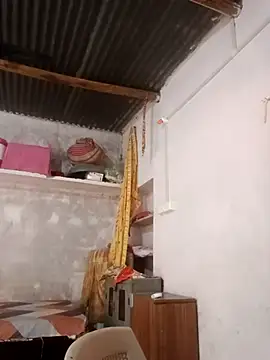 taniya0 online show from March 16, 6:39 am