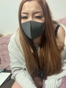 ran cha  online show from March 22, 3:18 pm