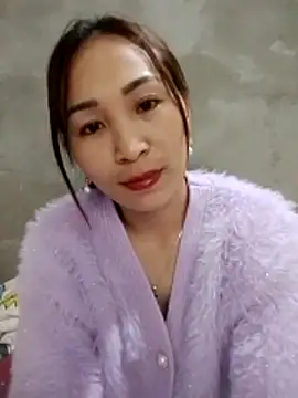 Thobaby112 online show from March 5, 5:14 am