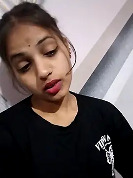 samayra1144 online show from March 25, 11:13 am