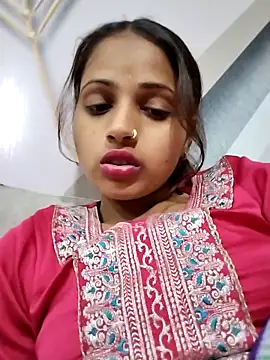 samayra1144 online show from February 15, 7:51 am