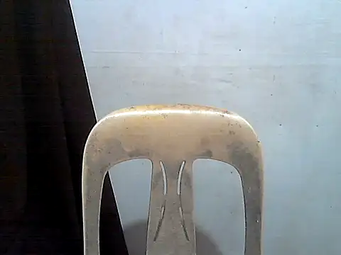 AsianTemptxxx online show from March 1, 10:09 pm