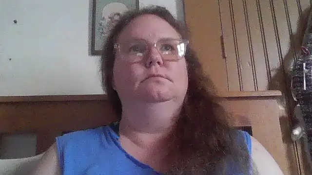naughty queen1 online show from May 7, 9:51 pm