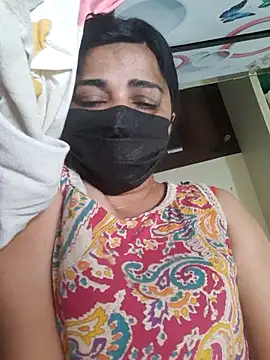 Tamil Luckly girl online show from April 13, 10:27 am