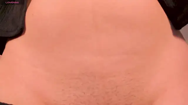 AmyRosse X online show from April 5, 2:27 pm