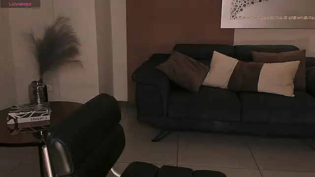 AmyRosse X online show from March 4, 12:34 pm