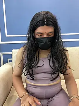 Cockytrans online show from July 12, 5:19 am