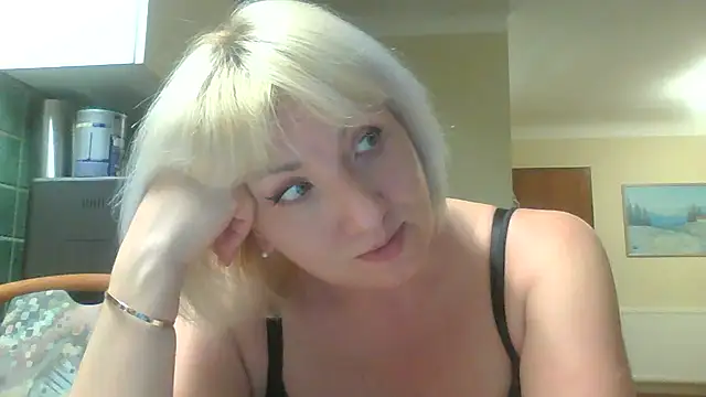 Alena1107 online show from February 23, 8:08 pm