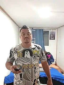 coupleCol90 online show from March 1, 1:16 am