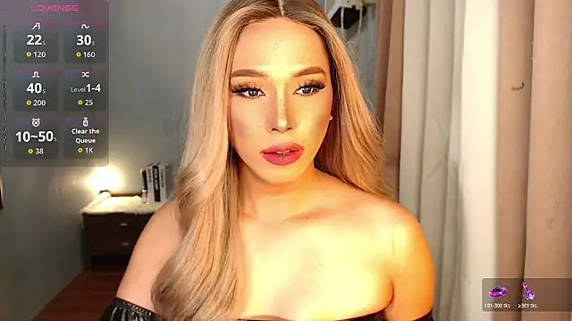 Olivia slutt online show from April 8, 11:40 pm