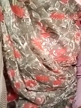 Soniya32 online show from March 29, 9:41 am