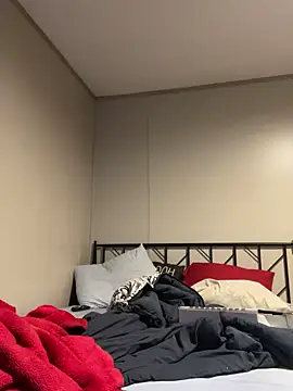 Roxie6989 online show from April 1, 2:34 am