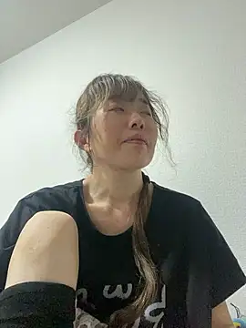 hanaworld online show from May 21, 3:54 pm