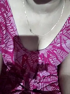 sona sweet online show from April 2, 6:05 pm