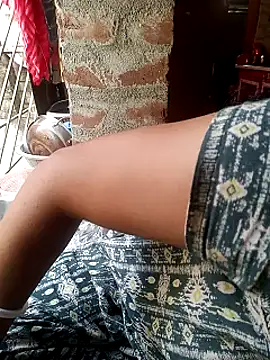 sona sweet online show from March 13, 8:04 am