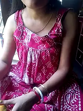 sona sweet online show from March 18, 6:29 am