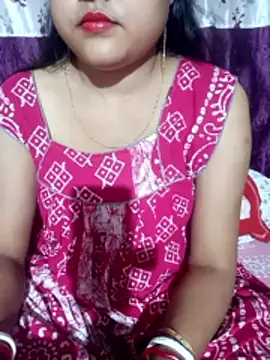 sona sweet online show from March 10, 6:23 pm