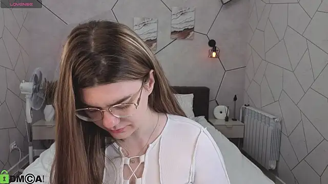 zoe j0y online show from February 20, 1:59 am