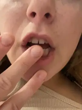 kate nicepops999114 online show from March 11, 8:18 am