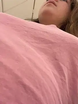 kate nicepops999114 online show from March 4, 8:21 am