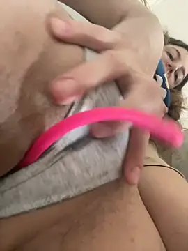 kate nicepops999114 online show from April 13, 7:31 am