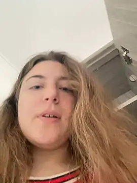 kate nicepops999114 online show from April 5, 7:40 am