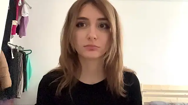 TakenTrumpet online show from February 22, 1:12 pm