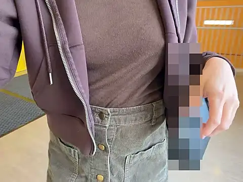 Mahirun6868 online show from March 18, 4:39 am