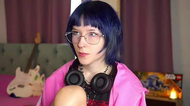 Cyber psych0 online show from March 25, 1:47 pm