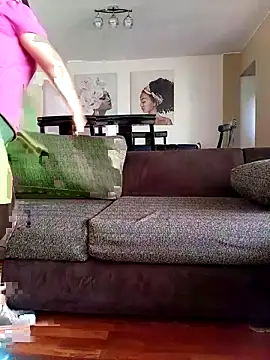 venus-marte online show from April 1, 4:26 pm