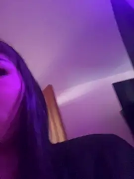 Aylin fire online show from March 9, 6:55 pm