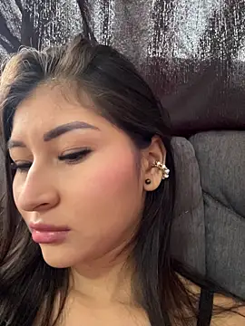 Aylin fire online show from March 10, 6:56 pm