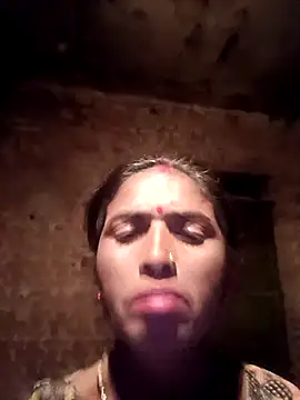 Hot re83 online show from February 27, 8:08 pm