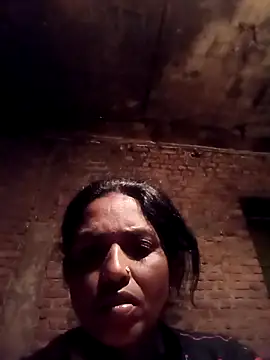 Hot re83 online show from February 19, 6:07 pm