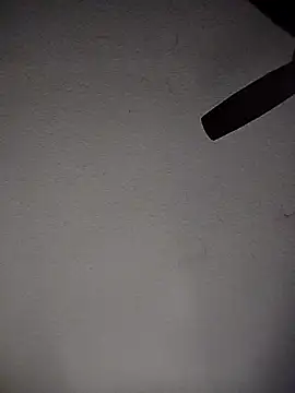 MissBella0969 online show from March 16, 2:03 am